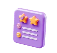 Проверьте подключение в&nbsp;село Чусовитино (Кемеровская область)